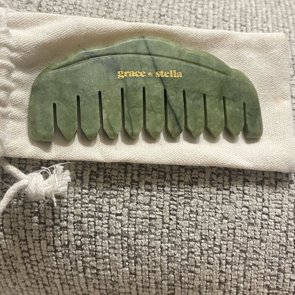 10 Piece Burberry Bundle - Picture 5 of 13